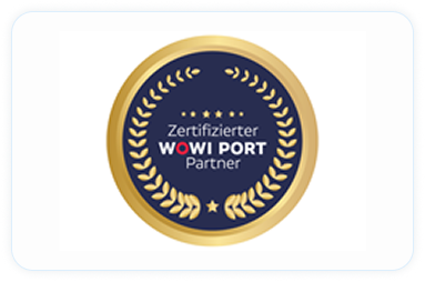 Alisch Business Solutions räumt Ihre Buchhaltung komplett auf, prüft alle Daten sachlich und richtet ein neues System so ein, dass es ab Tag 1 fehlerfrei läuft.